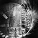 Illustration for article titled This Wind Tunnel Tested Everything from WWII Fighters to Moon Rockets